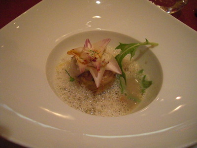 course 8